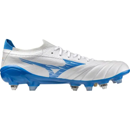 미즈노 Morelia Neo IV Beta Elite Mix 축구화 5141103253
