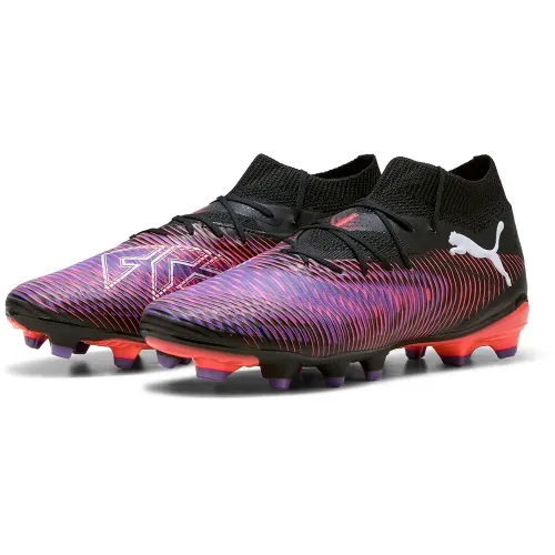 푸마 Future 8 Pro FG/AG Womens 축구화 5141104703