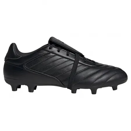 아디다스 Copa Gloro II FG 축구화 5141105046