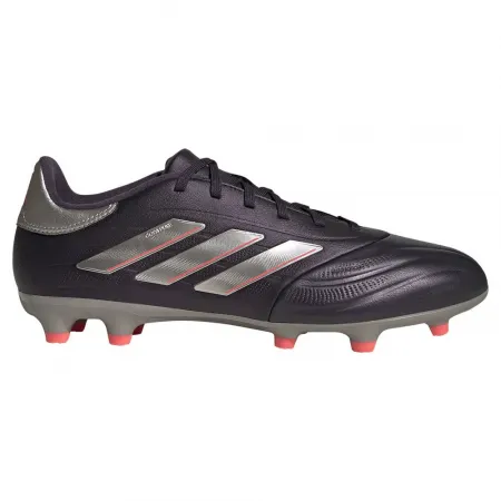 아디다스 Copa Pure 2 리그 FG 축구화 5141105087