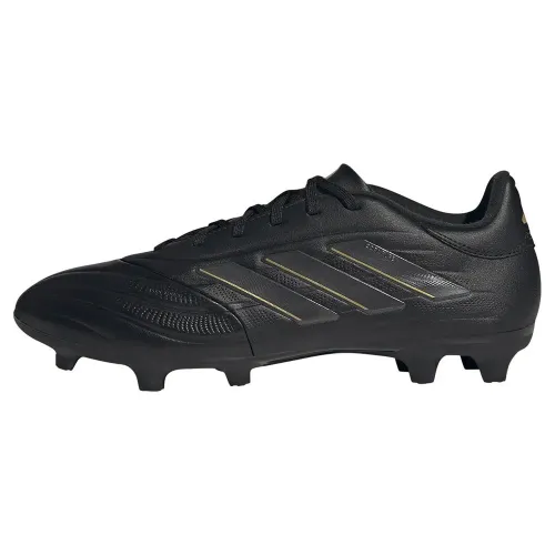 아디다스 Copa Pure 2 League FG 축구화 5141105088