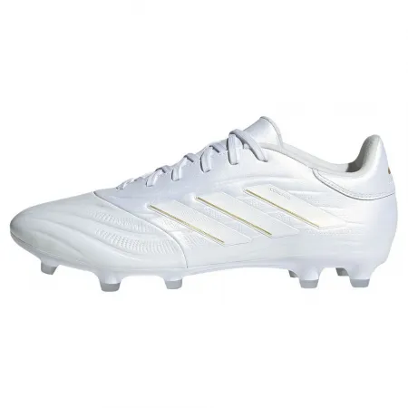 아디다스 Copa Pure 2 리그 FG 축구화 5141105089