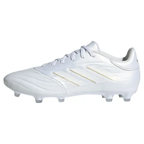 아디다스 Copa Pure 2 League FG 축구화 5141105089