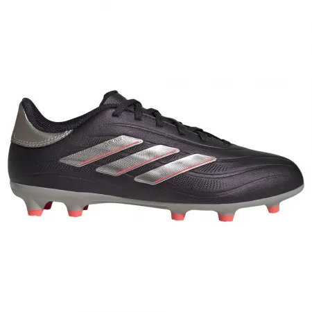 아디다스 Copa Pure 2 리그 FG 축구화 5141105092