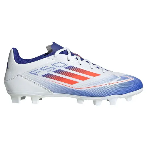 아디다스 F50 Club Flexible Ground 축구화 5141105110