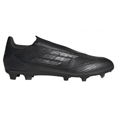 아디다스 F50 리그 Laceless FG/MG 축구화 5141105165