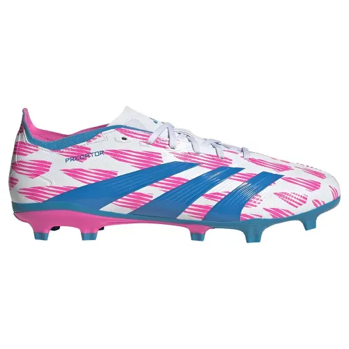 아디다스 Predator League FG 축구화 5141105302