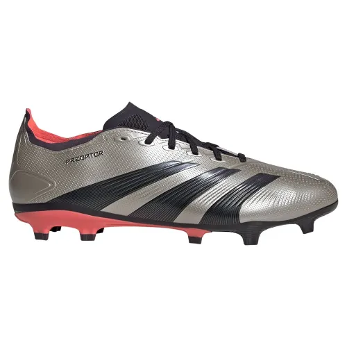 아디다스 Predator League FG 축구화 5141105304
