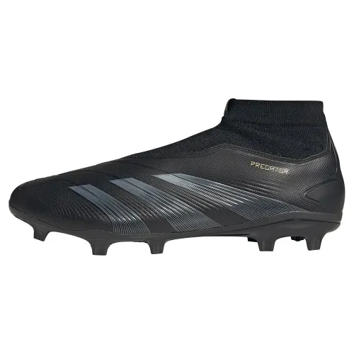 아디다스 Predator League Laceless FG 축구화 5141105313