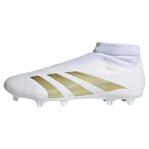 아디다스 Predator League Laceless FG 축구화 5141105314