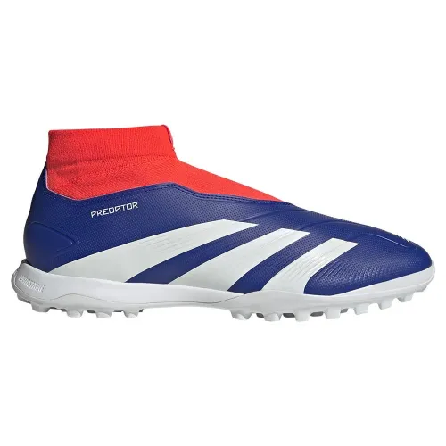 아디다스 Predator League Laceless TF 축구화 5141105322
