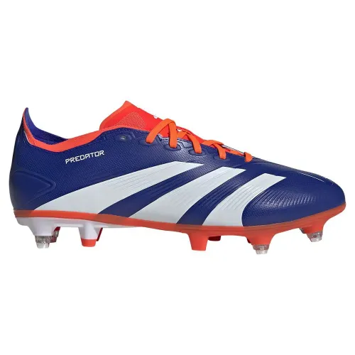 아디다스 Predator League SG 축구화 5141105334