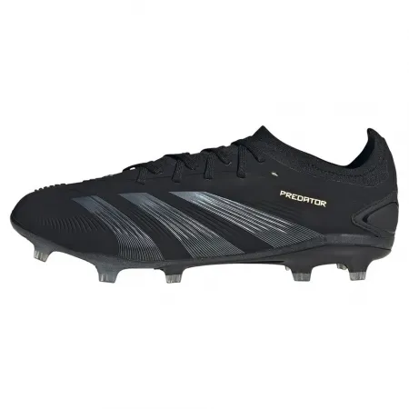 아디다스 Predator Pro FG 축구화 5141105344