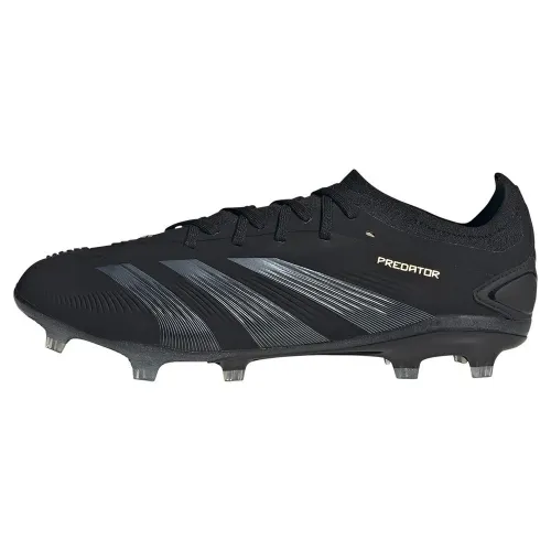 아디다스 Predator Pro FG 축구화 5141105344