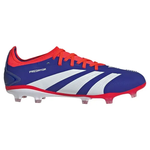 아디다스 Predator Pro FG 축구화 5141105346