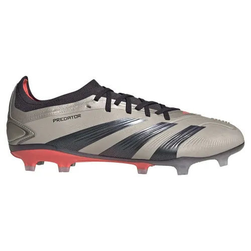 아디다스 Predator Pro FG 축구화 5141105347