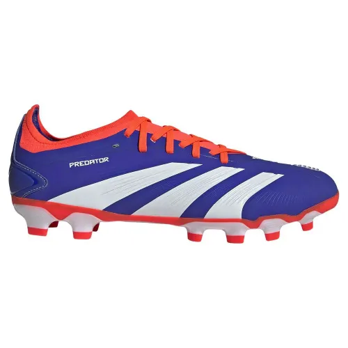 아디다스 Predator Pro MG 축구화 5141105348