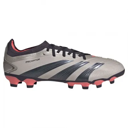 아디다스 Predator Pro MG 축구화 5141105349