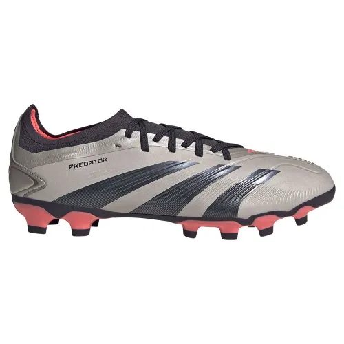 아디다스 Predator Pro MG 축구화 5141105349