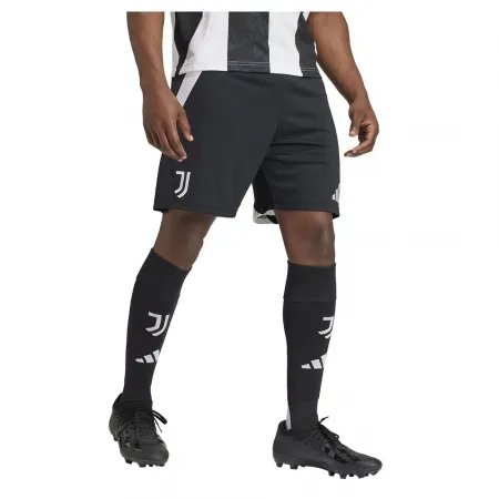 아디다스 Juventus 24/25 홈 반바지 5141125764