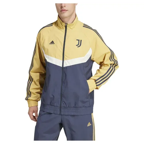 아디다스 Juventus SZN 트랙 자켓 5141125779