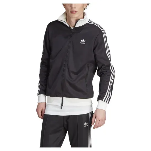 아디다스 Adicolor Classics Beckenbauer 트랙 자켓 5141126100