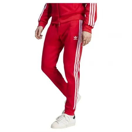 아디다스 Adicolor Classics SST 운동복 바지 5141126124