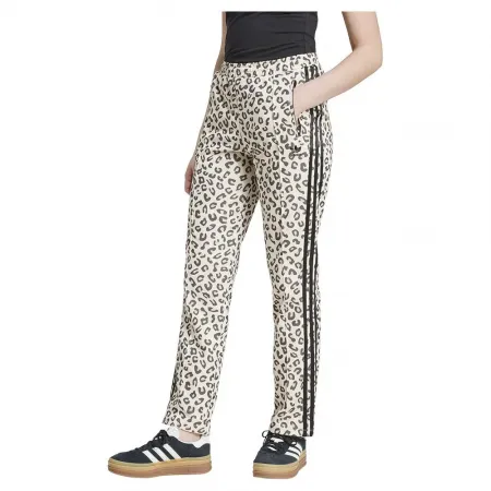 아디다스 Leopard Firebird 운동복 바지 5141126164