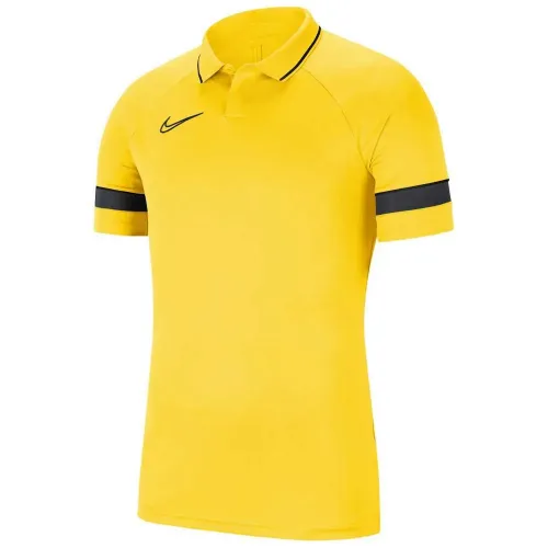 나이키 Dri Fit Academy 반팔 폴로 셔츠 5141126222