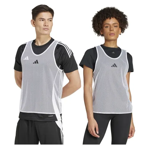 아디다스 Training 24 Bib 민소매 티셔츠 5141129567
