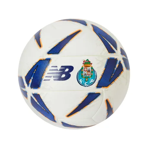 뉴발란스 FC Porto Geodesa Match 축구공 5141141428