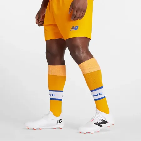 뉴발란스 FC Porto Away 축구 양말 5141148874