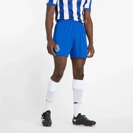 뉴발란스 FC Porto 24/25 홈 반바지 5141148884