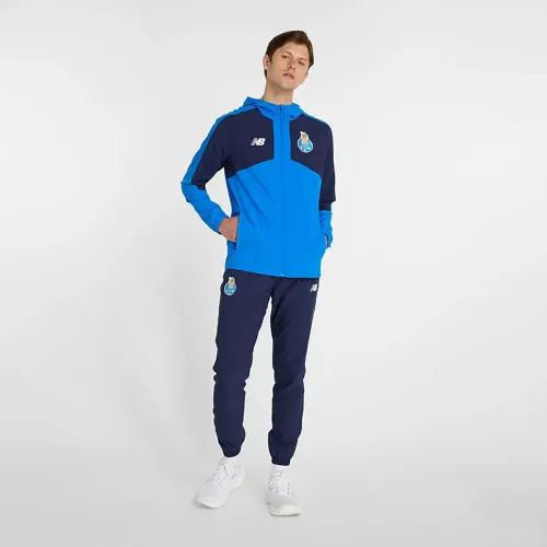 뉴발란스 FC Porto Travel 트랙수트 5141148934