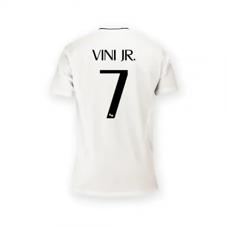 레알마드리드 24/25 Vinicius 집 반팔 티셔츠 5141185485