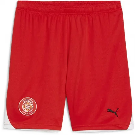 푸마 Girona FC 24/25 홈 반바지 5141244413