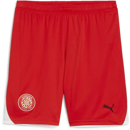 푸마 Girona FC 24/25 홈 반바지 5141244413