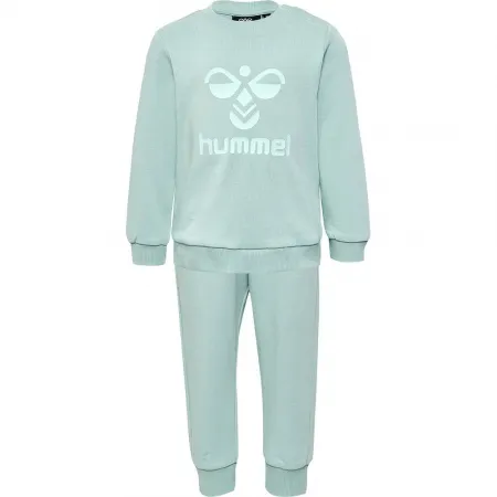 험멜 Arine 운동복 5141245727