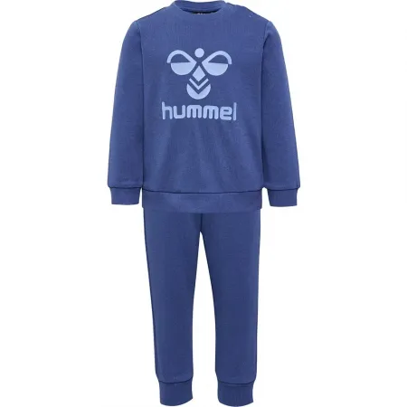 험멜 Arine 운동복 5141245728