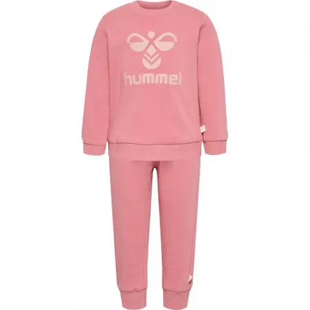 험멜 Arine 운동복 5141245729