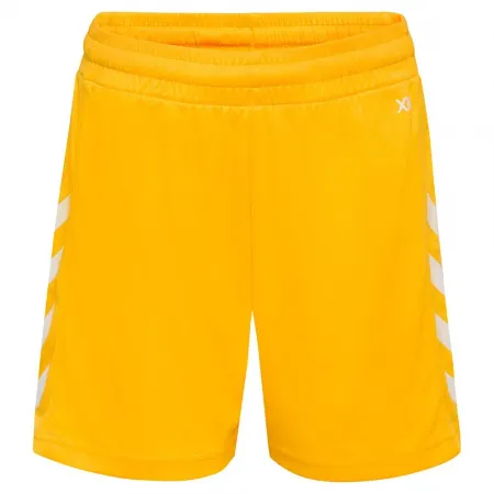 험멜 Core XK Poly 반바지 5141245874