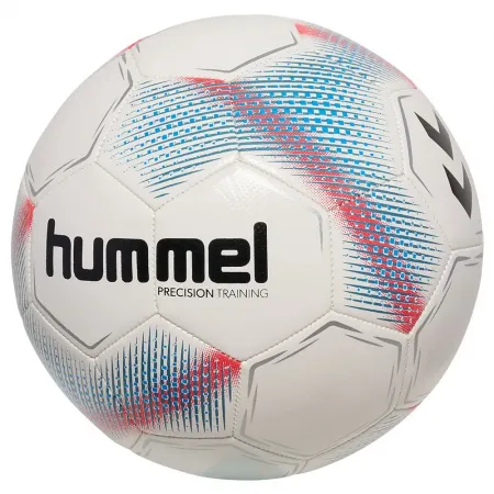 험멜 Precision Training 축구공 5141246312