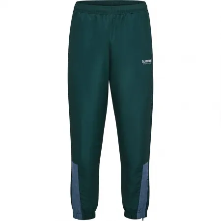 험멜 Sportswear 운동복 바지 5141246523