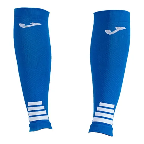 조마 Compression 긴 양말 5141261584
