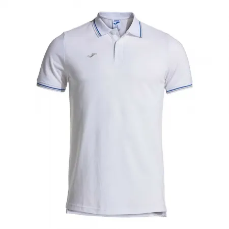 조마 Confort Classic 반팔 폴로 셔츠 5141261592