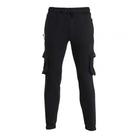 조마 Confort IV 바지 5141261607