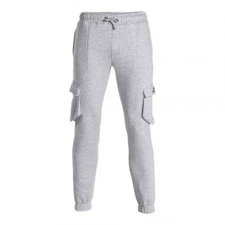 조마 Confort IV 바지 5141261609