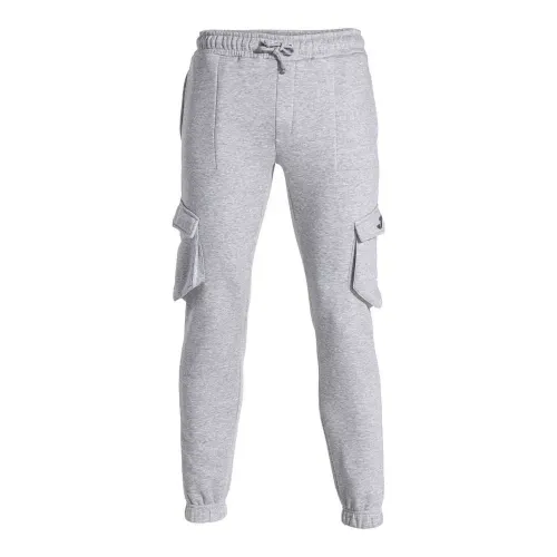 조마 Confort IV 바지 5141261609
