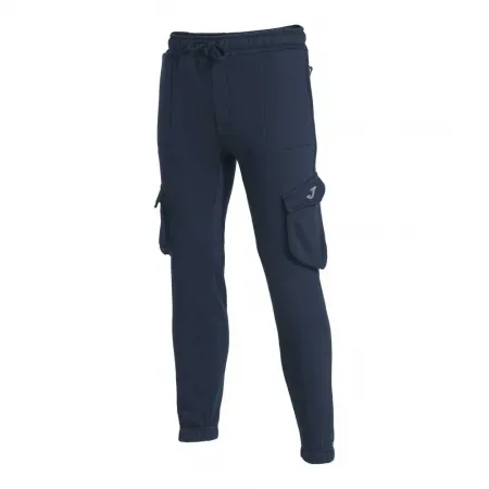 조마 Confort IV 바지 5141261611