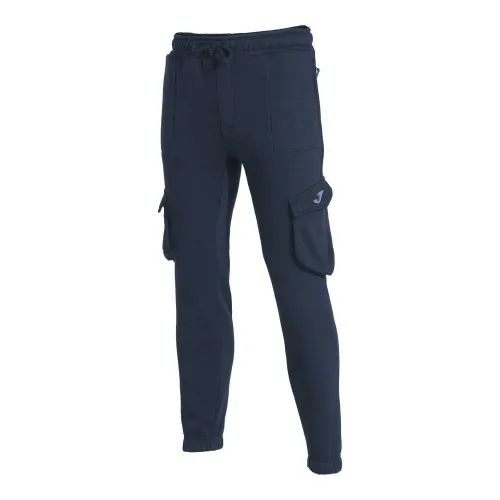 조마 Confort IV 바지 5141261611